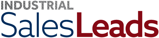 Industrial SalesLeads